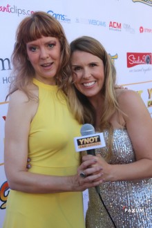 cammunity19_redcarp_055