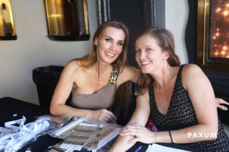 cammunity19_redcarp_056