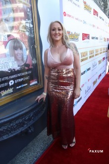 cammunity19_redcarp_059