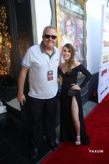 cammunity19_redcarp_070