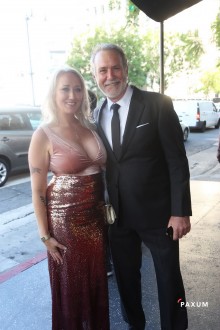 cammunity19_redcarp_075