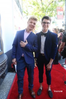 cammunity19_redcarp_076