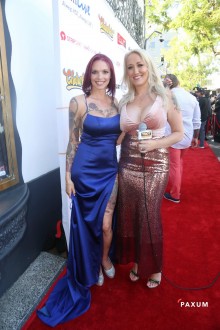 cammunity19_redcarp_083