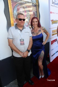 cammunity19_redcarp_085