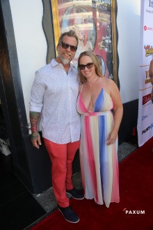 cammunity19_redcarp_087