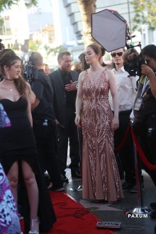 cammunity19_redcarp_090