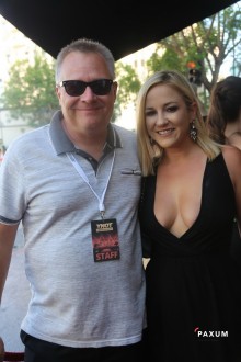 cammunity19_redcarp_091