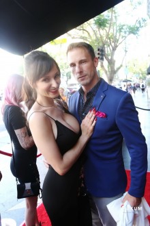 cammunity19_redcarp_092