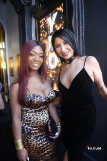 cammunity19_redcarp_093