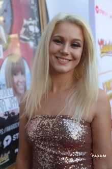 cammunity19_redcarp_094