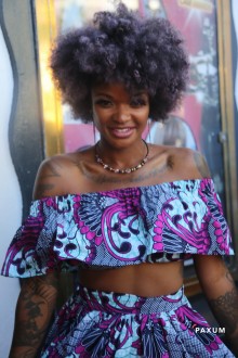 cammunity19_redcarp_098