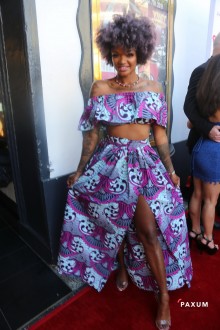 cammunity19_redcarp_099