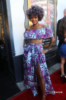 cammunity19_redcarp_100