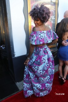 cammunity19_redcarp_102  