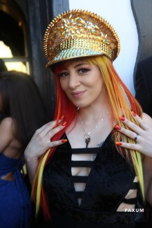 cammunity19_redcarp_105  