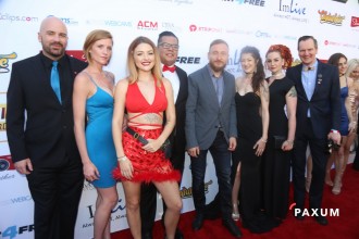 cammunity19_redcarp_106  