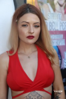 cammunity19_redcarp_107  