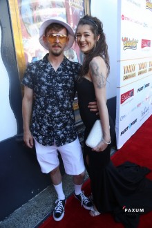 cammunity19_redcarp_115  