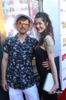 cammunity19_redcarp_116  