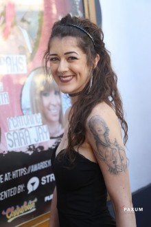 cammunity19_redcarp_117  