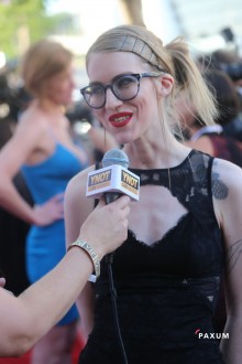 cammunity19_redcarp_128