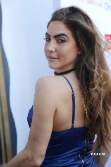 cammunity19_redcarp_135