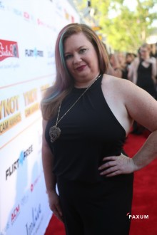 cammunity19_redcarp_142