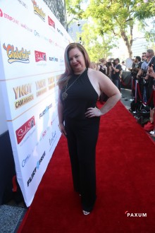 cammunity19_redcarp_143