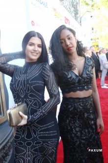 cammunity19_redcarp_148