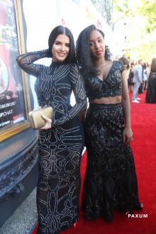 cammunity19_redcarp_149