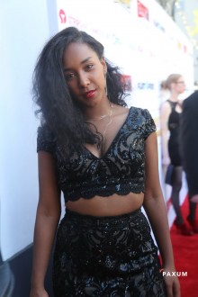 cammunity19_redcarp_155