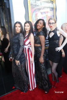 cammunity19_redcarp_157