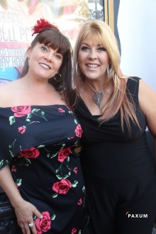 cammunity19_redcarp_158