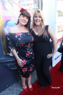 cammunity19_redcarp_159