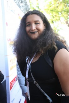 cammunity19_redcarp_160