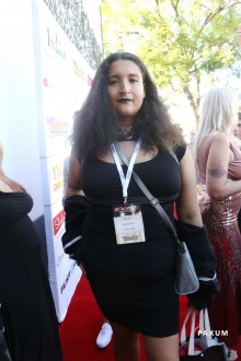 cammunity19_redcarp_161