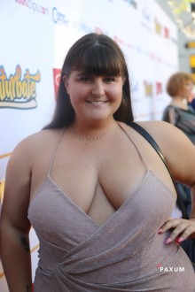 cammunity19_redcarp_165