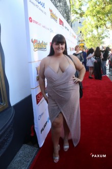 cammunity19_redcarp_166