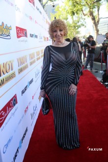 cammunity19_redcarp_168