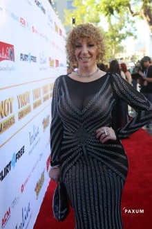 cammunity19_redcarp_169