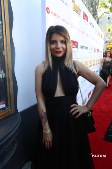 cammunity19_redcarp_173