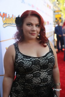 cammunity19_redcarp_178