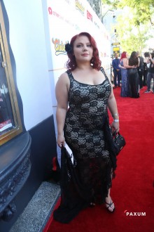 cammunity19_redcarp_179