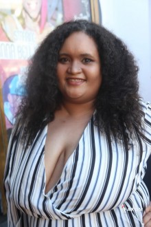 cammunity19_redcarp_180