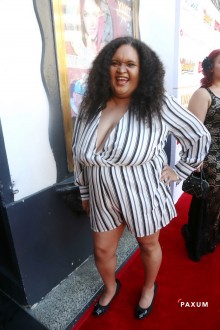 cammunity19_redcarp_181