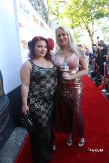 cammunity19_redcarp_183