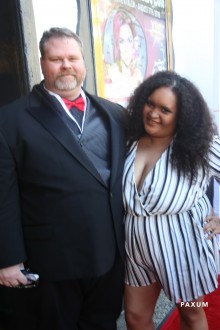 cammunity19_redcarp_184