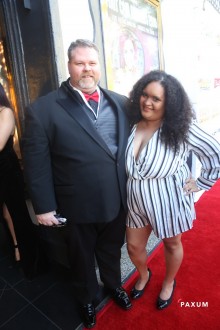 cammunity19_redcarp_185