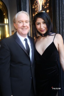 cammunity19_redcarp_186