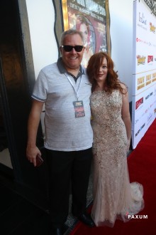 cammunity19_redcarp_199